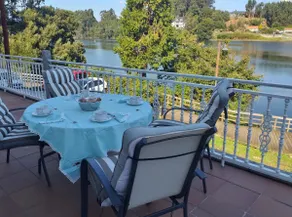 La Portela Riverside - Image 3