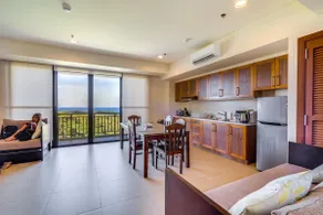 Lowest Cost 3 Double Bedroom/2 Bath Sea/Pool View - Image 3