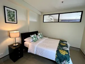 Lowest Cost 3 Double Bedroom/2 Bath Sea/Pool View - Image 5