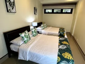 Lowest Cost 3 Double Bedroom/2 Bath Sea/Pool View - Image 2