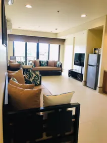 Perfect Newest Building 2BR/2BA 5 Star Reviews #G8 - Image 5