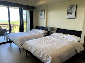 Perfect Newest Building 2BR/2BA 5 Star Reviews #G8 - Image 4