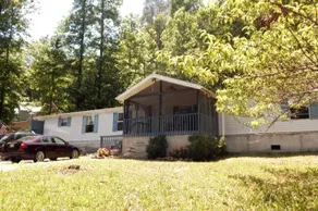 Private 3bd Riverhouse - Image 2