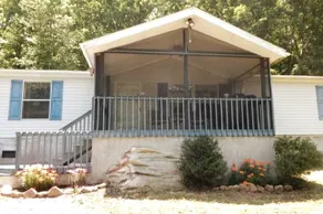 Private 3bd Riverhouse - Image 3