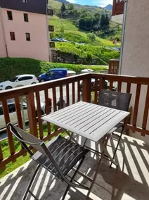 VALMEINIER Apartment - Image 3