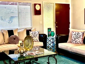 Hidden Gem Retreat in the Heart of Payson - Image 4