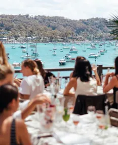 Insta worthy Views Sleeps 9 guests message any Qs - Image 3
