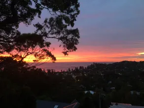 Insta worthy Views Sleeps 9 guests message any Qs - Image 5