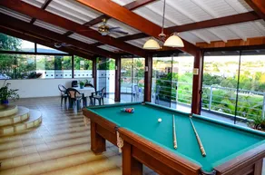 House in Sao Pedro near Thermas Water Park - Image 3