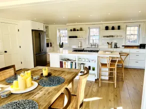 Huge Ocean Front Retreat with Pool Hot Tub Open All Winter - Image 5