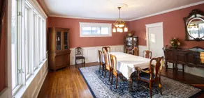 Meadow View Manor-Historic 1880s Home - Image 5