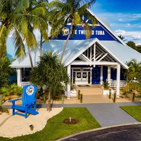Beachside Bliss in the Sunshine State! Jupiter Bay - Image 2
