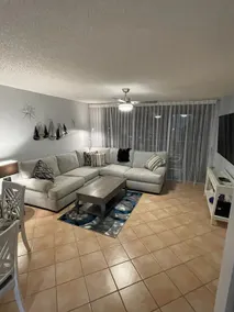 Beachside Bliss in the Sunshine State! Jupiter Bay - Image 4