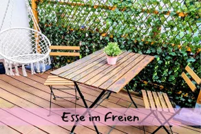 Your kingdom in the center • Terrace • Netflix - Image 5