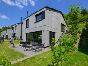 Sauerland Lodge - Haus Luise - Image 5