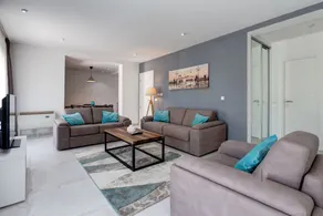 Villa Zen Port - Image 4