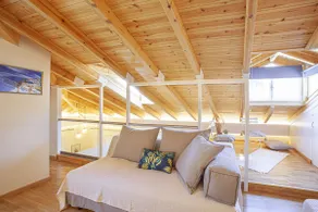 The Dreamy Loft Corfu - Image 5