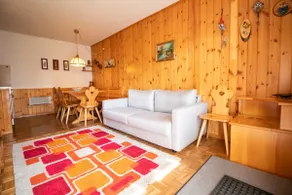 A stone's throw from the ski lifts - Penia di Canazei - Image 2