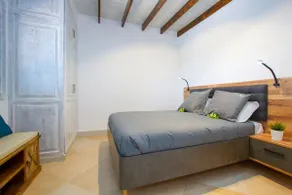 Villa Dafmir - Image 5