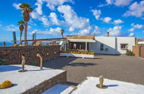 Villa Dafmir - Image 3