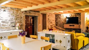 A Casa Alegre - Rural Tourism - Image 5