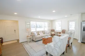 Southern Charm (Kid’s Bunk Room) - Image 2