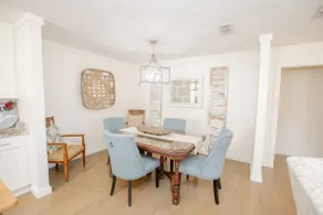 Southern Charm (Kid’s Bunk Room) - Image 5