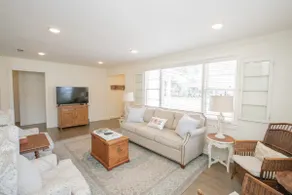 Southern Charm (Kid’s Bunk Room) - Image 3