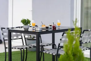Lux Palace Trikala - Image 5