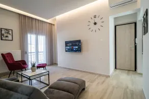 Lux Palace Trikala - Image 4