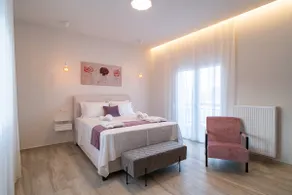 Lux Palace Trikala - Image 2