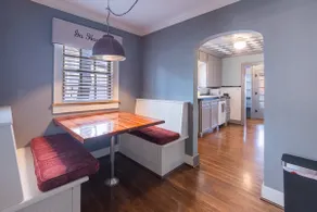 Highland Cottage - Dickson St/Pool Table/PingPong - Image 5