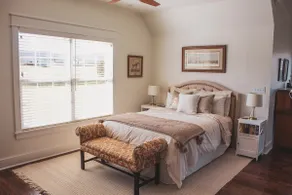 Piney River Farmhouse - Image 4