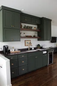 Piney River Farmhouse - Image 5
