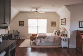 Piney River Farmhouse - Image 3