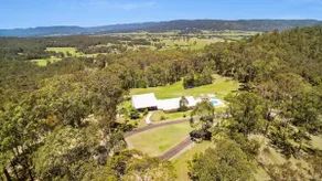Luxury 6BR Retreat Hunter Valley - Image 4
