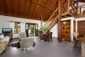 Luxury 6BR Retreat Hunter Valley - Image 5