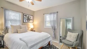 Charming Ann Arbor Home Downtown, Hospital & UofM! - Image 3