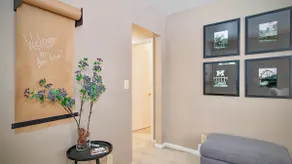 Charming Ann Arbor Home Downtown, Hospital & UofM! - Image 5