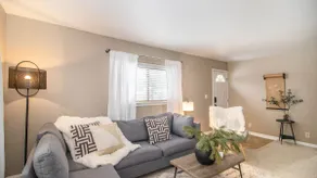 Charming Ann Arbor Home Downtown, Hospital & UofM! - Image 4