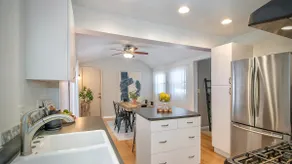 Charming Ann Arbor Home Downtown, Hospital & UofM! - Image 2