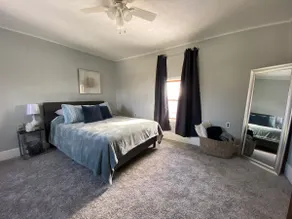 One bedroom Loft-15 from WISP & close to Walmart - Image 2