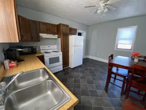 One bedroom Loft-15 from WISP & close to Walmart - Image 4