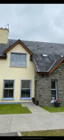 Entire contemporary 3 bed residential home. - Image 3