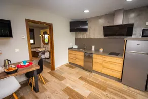 ”Casa Carin Apartments” Premium 2 pax jacuzzi - Image 3