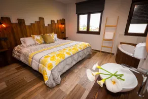 ”Casa Carin Apartments” Premium 2 pax jacuzzi - Image 5