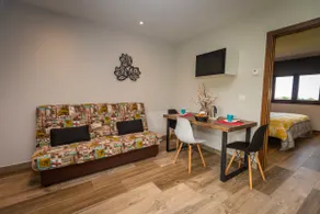 ”Casa Carin Apartments” Premium 2 pax jacuzzi - Image 4