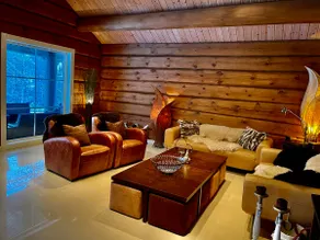 Fantastic cottage Trysil Sør. 4 minutes to everything. - Image 3