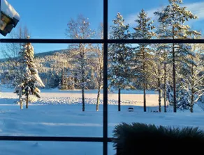 Fantastic cottage Trysil Sør. 4 minutes to everything. - Image 4
