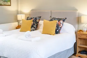 The Nook at Wildheart Escapes - Image 3